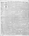 Worcester Journal Saturday 10 March 1917 Page 4
