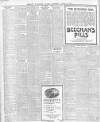 Worcester Journal Saturday 17 March 1917 Page 2