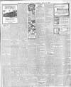 Worcester Journal Saturday 17 March 1917 Page 3