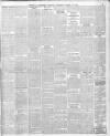 Worcester Journal Saturday 17 March 1917 Page 7