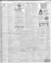 Worcester Journal Saturday 17 March 1917 Page 9