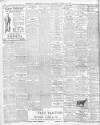 Worcester Journal Saturday 17 March 1917 Page 10