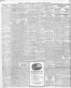 Worcester Journal Saturday 24 March 1917 Page 2