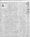 Worcester Journal Saturday 24 March 1917 Page 3