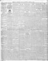 Worcester Journal Saturday 24 March 1917 Page 4