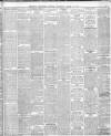 Worcester Journal Saturday 24 March 1917 Page 5