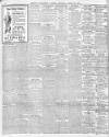 Worcester Journal Saturday 24 March 1917 Page 8