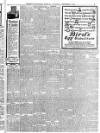 Worcester Journal Saturday 01 December 1917 Page 3