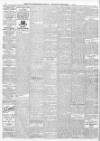 Worcester Journal Saturday 01 December 1917 Page 4