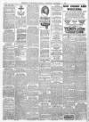 Worcester Journal Saturday 01 December 1917 Page 8