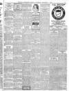 Worcester Journal Saturday 01 December 1917 Page 9