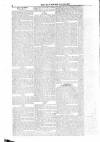 Blackburn Standard Wednesday 21 January 1835 Page 2
