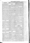 Blackburn Standard Wednesday 21 January 1835 Page 3