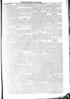 Blackburn Standard Wednesday 21 January 1835 Page 4