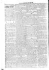 Blackburn Standard Wednesday 21 January 1835 Page 5