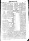 Blackburn Standard Wednesday 21 January 1835 Page 6
