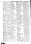 Blackburn Standard Wednesday 21 January 1835 Page 7