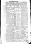 Blackburn Standard Wednesday 21 January 1835 Page 9