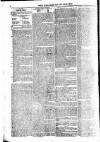Blackburn Standard Wednesday 21 January 1835 Page 10