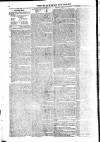 Blackburn Standard Wednesday 21 January 1835 Page 11