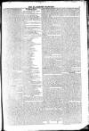 Blackburn Standard Wednesday 28 January 1835 Page 3