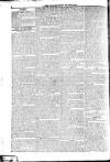 Blackburn Standard Wednesday 28 January 1835 Page 4