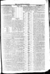 Blackburn Standard Wednesday 28 January 1835 Page 5