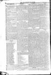 Blackburn Standard Wednesday 28 January 1835 Page 6