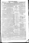 Blackburn Standard Wednesday 28 January 1835 Page 7