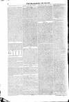 Blackburn Standard Wednesday 28 January 1835 Page 8