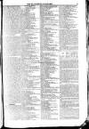 Blackburn Standard Wednesday 04 February 1835 Page 3
