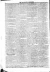 Blackburn Standard Wednesday 04 February 1835 Page 4
