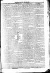 Blackburn Standard Wednesday 04 February 1835 Page 5