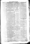 Blackburn Standard Wednesday 04 February 1835 Page 7