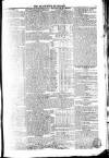 Blackburn Standard Wednesday 04 February 1835 Page 8