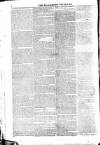 Blackburn Standard Wednesday 04 February 1835 Page 9