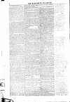 Blackburn Standard Wednesday 04 February 1835 Page 10