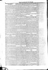Blackburn Standard Wednesday 11 February 1835 Page 2