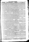 Blackburn Standard Wednesday 11 February 1835 Page 3