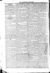Blackburn Standard Wednesday 11 February 1835 Page 4