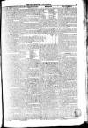Blackburn Standard Wednesday 11 February 1835 Page 5