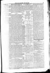 Blackburn Standard Wednesday 11 February 1835 Page 7