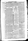 Blackburn Standard Wednesday 11 February 1835 Page 8