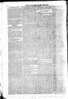 Blackburn Standard Wednesday 11 February 1835 Page 9