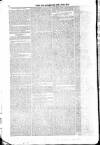 Blackburn Standard Wednesday 11 February 1835 Page 10
