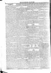 Blackburn Standard Wednesday 18 February 1835 Page 2
