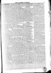 Blackburn Standard Wednesday 18 February 1835 Page 3