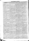 Blackburn Standard Wednesday 18 February 1835 Page 4