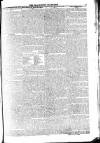 Blackburn Standard Wednesday 18 February 1835 Page 5