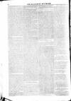 Blackburn Standard Wednesday 18 February 1835 Page 8